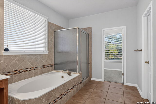 35 Gemsbuck Rise Property Photo 21