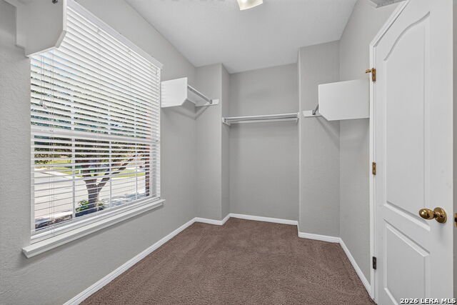 35 Gemsbuck Rise Property Photo 22