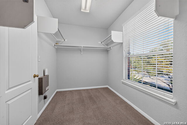 35 Gemsbuck Rise Property Photo 23