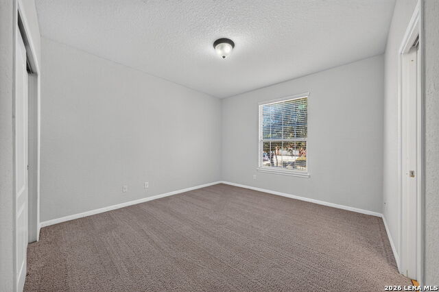 35 Gemsbuck Rise Property Photo 24