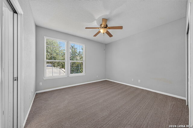 35 Gemsbuck Rise Property Photo 25