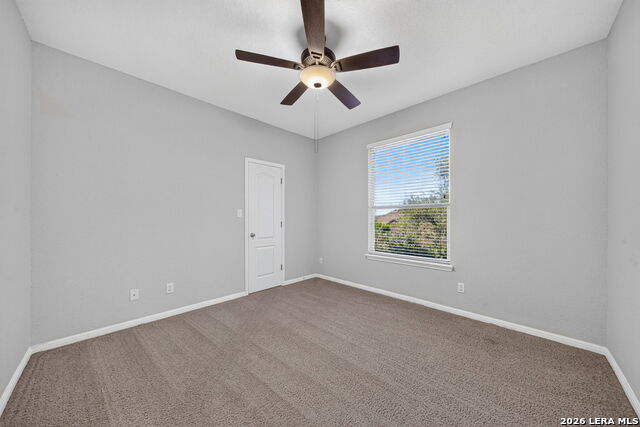 35 Gemsbuck Rise Property Photo 26