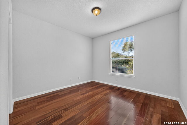 35 Gemsbuck Rise Property Photo 27