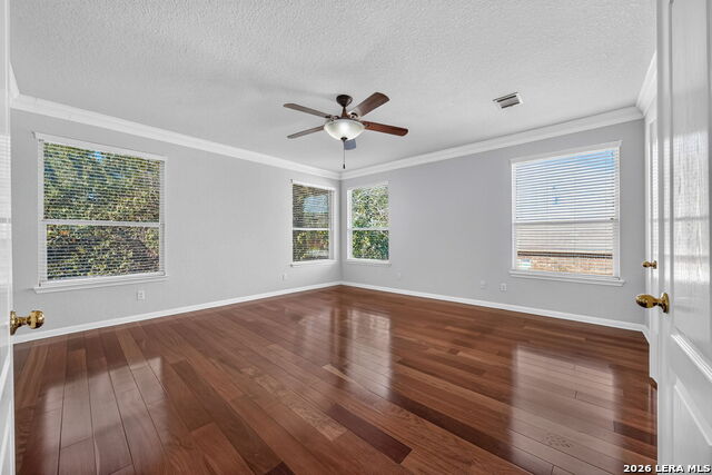 35 Gemsbuck Rise Property Photo 28