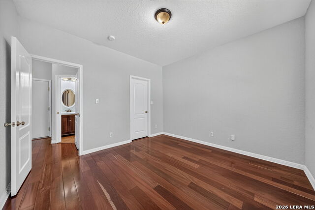 35 Gemsbuck Rise Property Photo 29