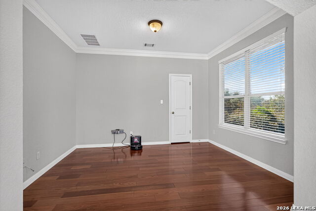 35 Gemsbuck Rise Property Photo 30