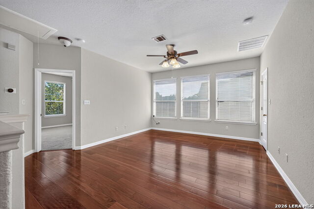 35 Gemsbuck Rise Property Photo 31