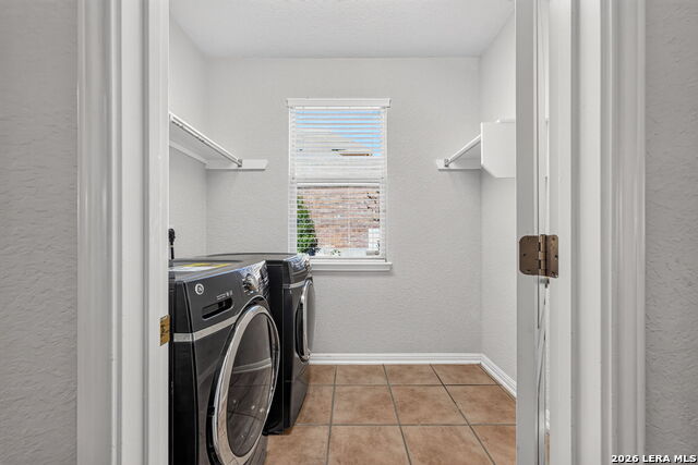 35 Gemsbuck Rise Property Photo 33