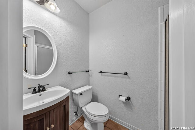 35 Gemsbuck Rise Property Photo 34