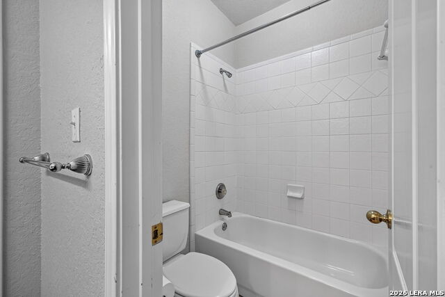 35 Gemsbuck Rise Property Photo 36