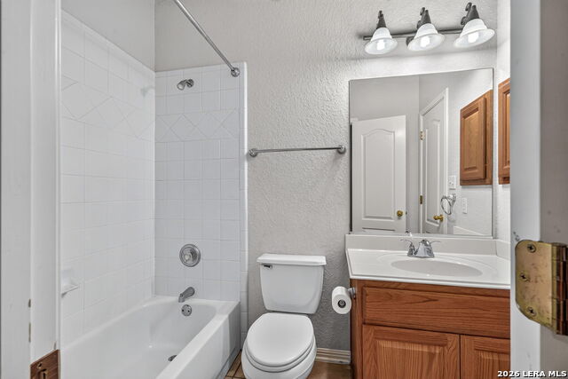 35 Gemsbuck Rise Property Photo 37