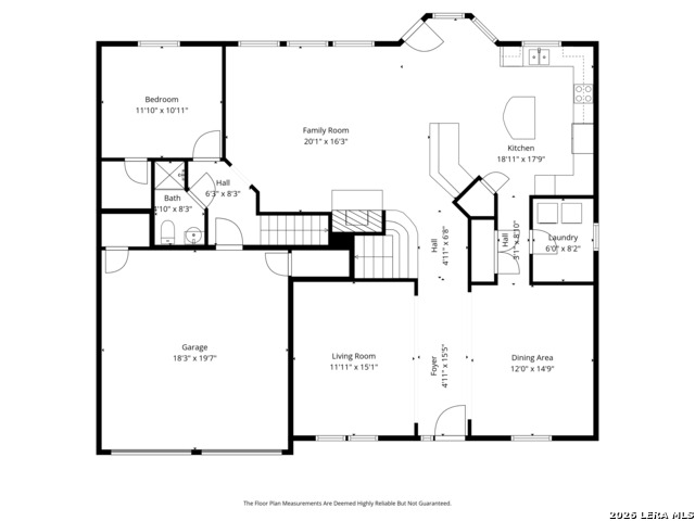 35 Gemsbuck Rise Property Photo 43