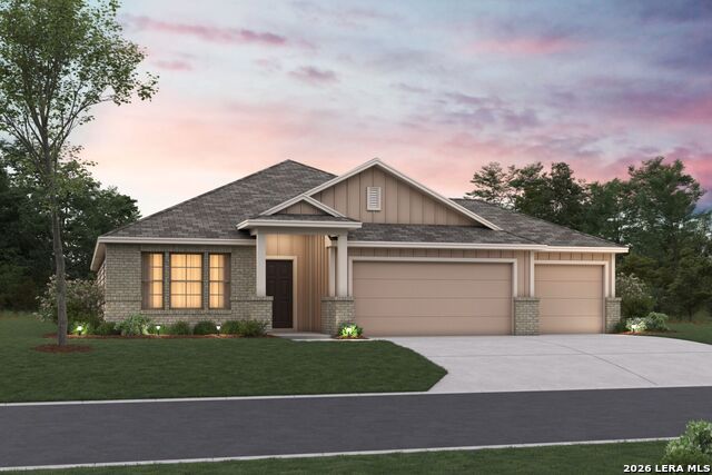 128 Greeley Drive Property Photo 1