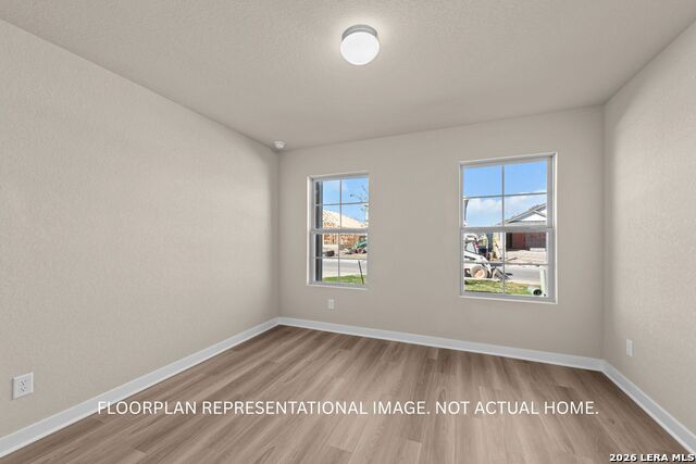 128 Greeley Drive Property Photo 16