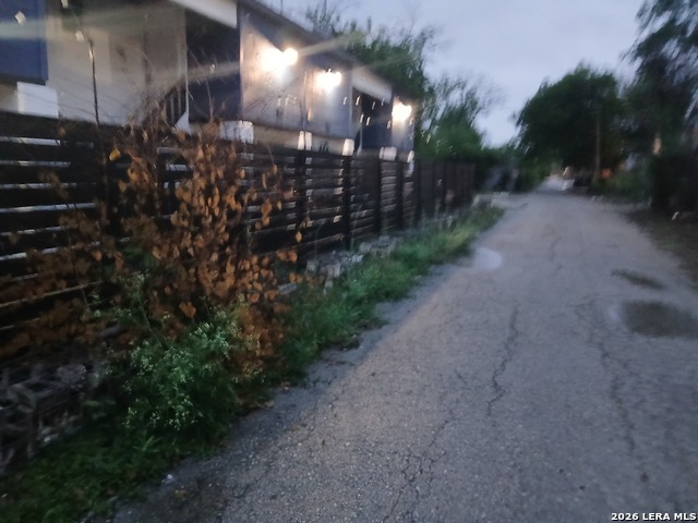 115 CALDWELL ST Property Photo 1