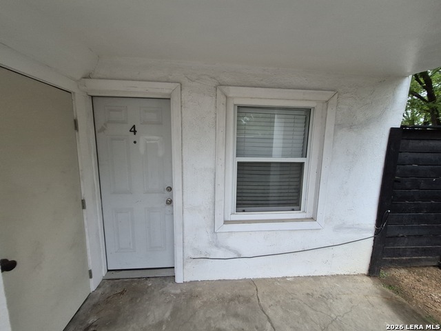 115 Caldwell St Property Photo 2
