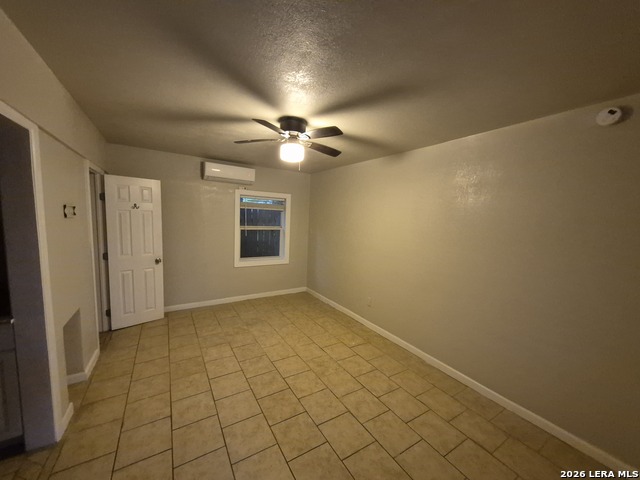 115 Caldwell St Property Photo 3