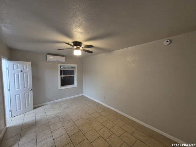 115 Caldwell St Property Photo 5