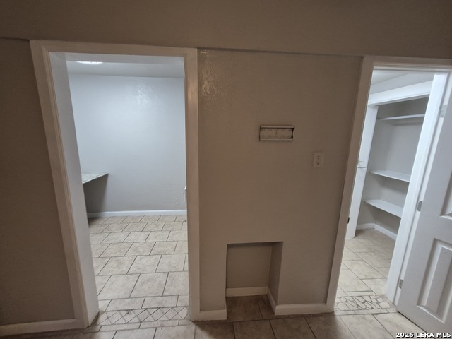 115 Caldwell St Property Photo 6