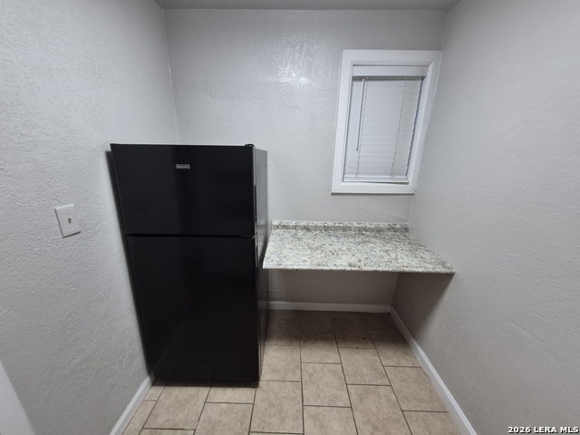 115 Caldwell St Property Photo 7