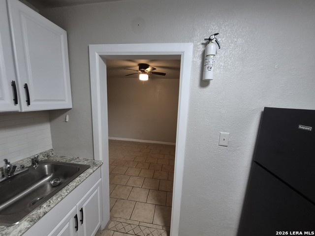 115 Caldwell St Property Photo 8