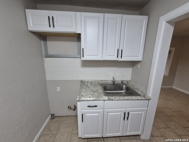 115 Caldwell St Property Photo 9