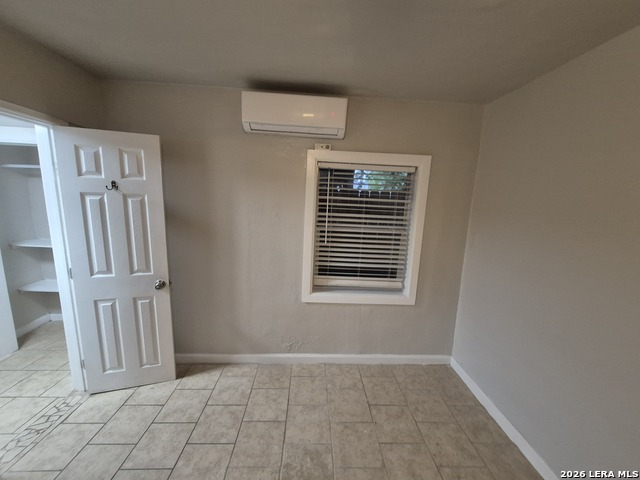 115 Caldwell St Property Photo 10