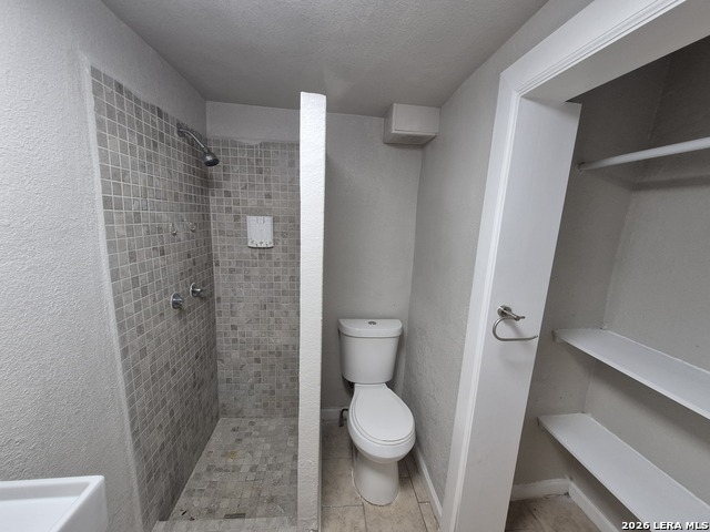 115 Caldwell St Property Photo 11