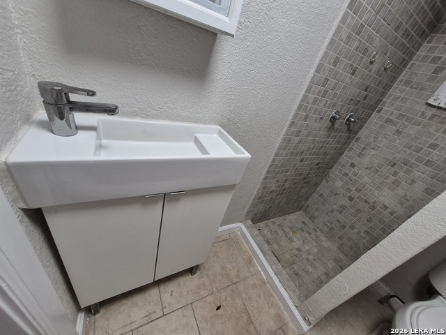 115 Caldwell St Property Photo 13