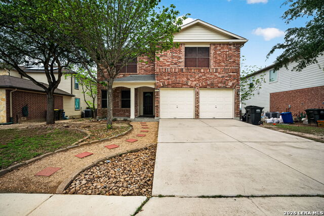 5213 Brookline Property Photo 1