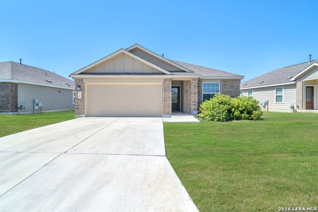 910 HAGEN WAY