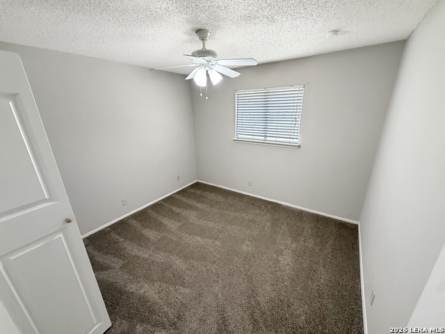 1017 Evening Dun Property Photo 6