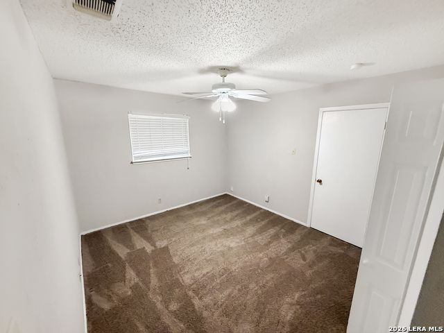1017 Evening Dun Property Photo 7