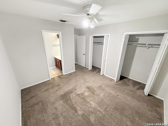 1017 Evening Dun Property Photo 8