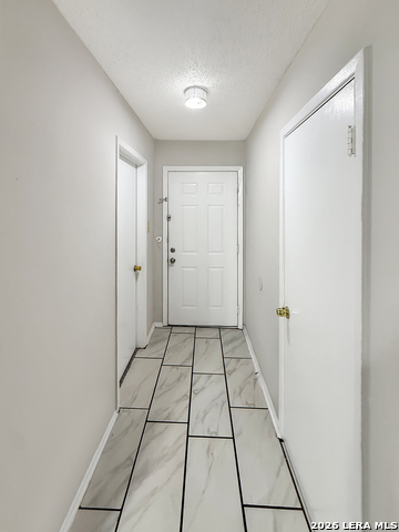 1017 Evening Dun Property Photo 9