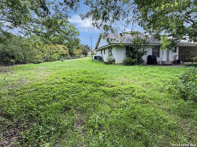 1017 Evening Dun Property Photo 10