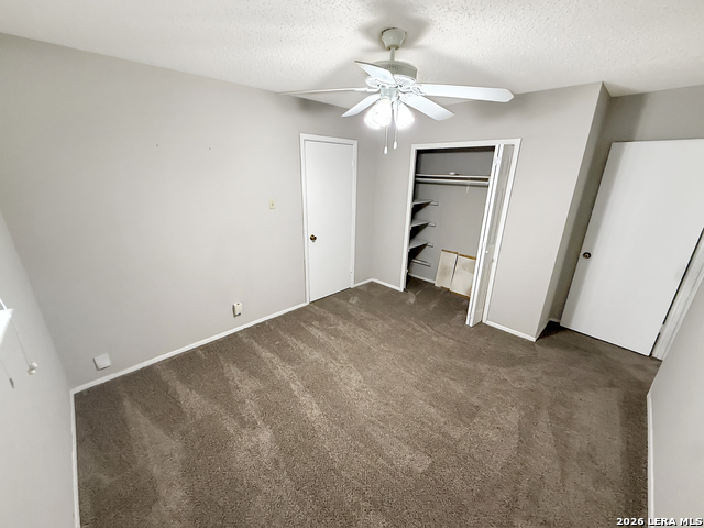 1017 Evening Dun Property Photo 11