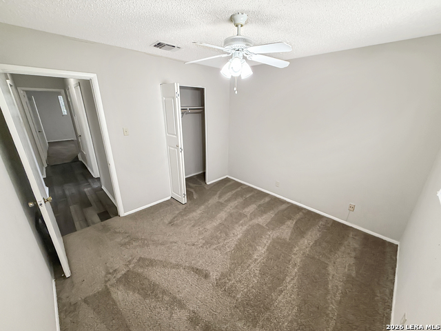 1017 Evening Dun Property Photo 13