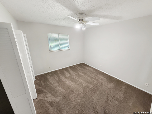 1017 Evening Dun Property Photo 15