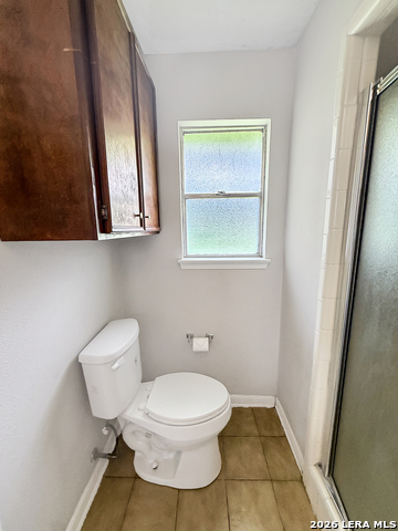 1017 Evening Dun Property Photo 16