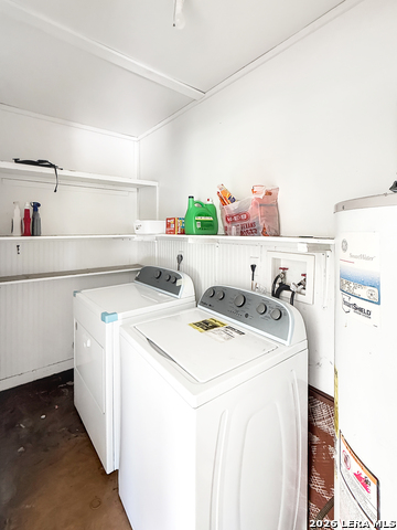 1017 Evening Dun Property Photo 17