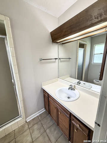 1017 Evening Dun Property Photo 19