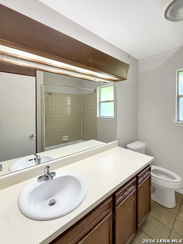 1017 Evening Dun Property Photo 21