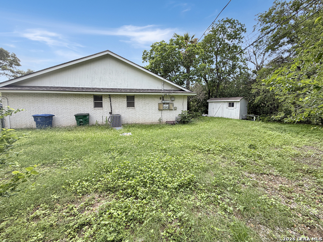 1017 Evening Dun Property Photo 22