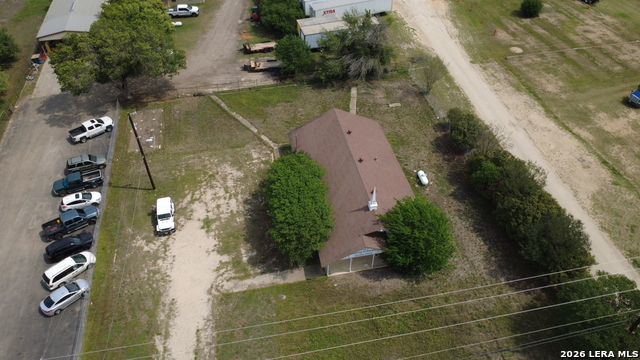 7555 Rigsby Property Photo 1