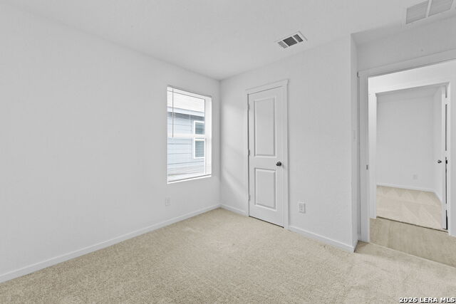 13051 Lake Fryer Property Photo 9