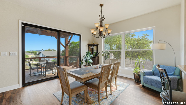 628 Country Property Photo 12