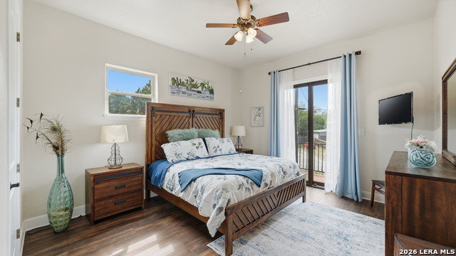 628 Country Property Photo 31