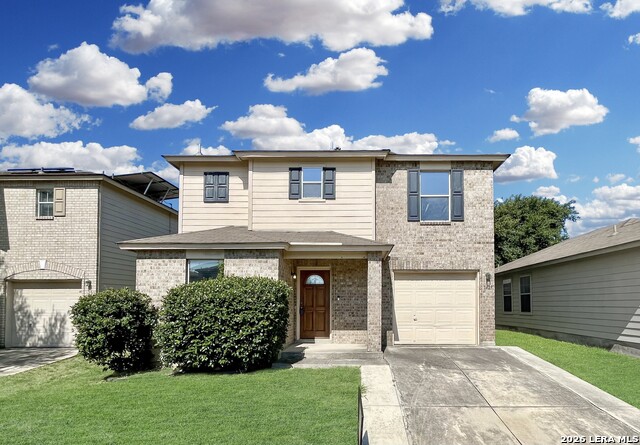 1419 Range Finder Property Photo 1