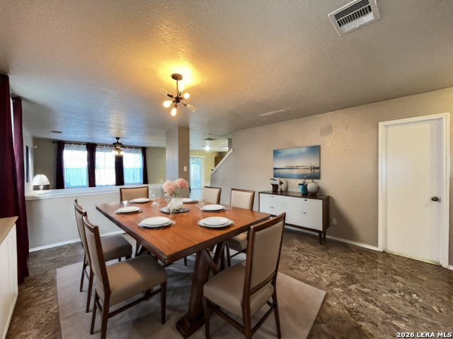 1419 Range Finder Property Photo 3